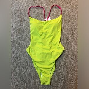 Andie swimsuit